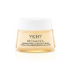 Vichy Neovadiol Peri menopausia Crema de Dia Pieles Normales y Mixtas 50ml