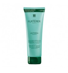 Rene Furterer Astera Shampooing Sensible 250ml Format Promotionnel