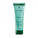 René Furterer Astera Sensitive Champú 250 ml Formato Promocional