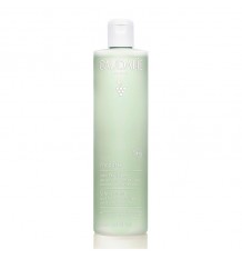 Caudalie Rutina Vinopure Antiimperfecciones 4 pasos