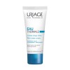 Uriage Eau Thermale Crema De Agua Rica 40 ml