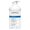 Uriage Xemose Crema Emoliente Universal 400 ml