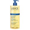Uriage Xémose Aceite Limpiador Calmante 500 ml