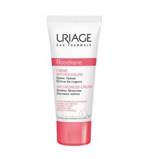 Uriage Roséliane Crema Anti Rojeces Piel Sensible 40ml