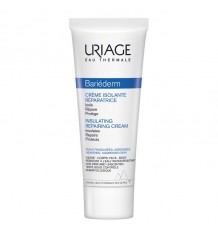 Uriage BarieDerm Uriage 75 ml