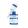 Uriage Bariéderm Cica Daily Sérum 30 ml