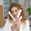 Uriage Toléderm Crema Ligera Piel Intolerante E Hiperreactiva 40ml