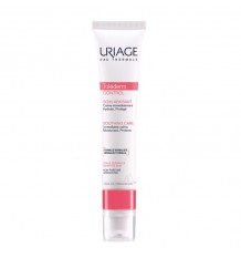 Uriage Toléderm Crema Ligera Piel Intolerante E Hiperreactiva 40ml