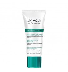 Uriage Hyséac R 40 ml