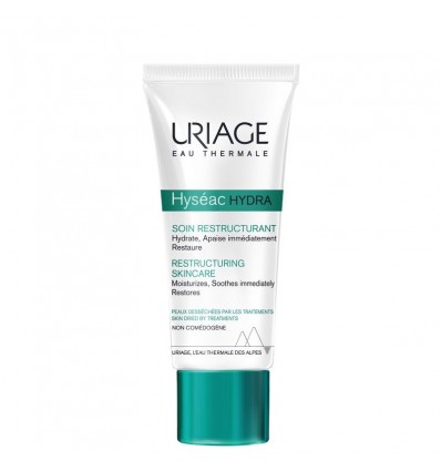 Uriage Hyséac R 40 ml