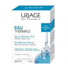 Uriage H.A Booster Serum 30ML