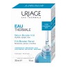 Uriage H.A Booster Serum 30ML