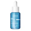 Uriage H.A Booster Serum 30ML