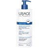 Uriage Xémose Bálsamo Oleo Calmante Antiprurito 500 ml
