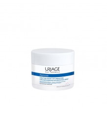 Uriage Xémose Cerato Relipidizante Anti-Irritaciones 200 ml