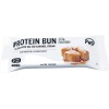 Protein Bun Bizcocho Salted Caramel 15 Unidades Expositor