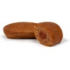 Protein Bun Bizcocho Speculoos Biscuit 15 Unidades Expositor
