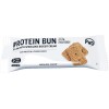 Protein Bun Bizcocho Speculoos Biscuit 15 Unidades Expositor