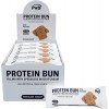 Protein Bun Bizcocho Speculoos Biscuit 15 Unidades Expositor