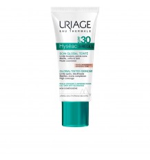 Uriage Hyséac 3-Regul Cuidado Global Triple Acción 40 ml