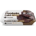 Pwd Protein Cake Chocolate 400 g 20% Proteina