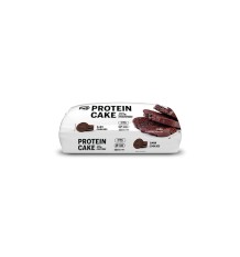 Pwd Protein Cake Dark Cookies 400 g 20% Proteina