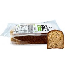 High Protein Bread 360 gramos