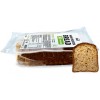High Protein Bread 360 gramos