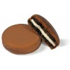 Pwd Protein Cookie Chocolate & Coconut 18 Unidades 34% Proteina