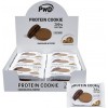 Pwd Protein Cookie Chocolate & Toffee 18 Unidades 34% Proteina