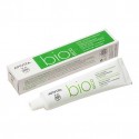 Apivita Crema Dental Bio-Eco Con Hinojo Y Propoleo 75 ml
