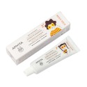 Apivita Pasta Dental Niños +2Años 50 ml