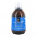Apivita Enjuague Bucal Natural Con Hierbabuena Y Propoleo 250ml