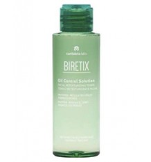 Biretix Oil Control Solution Tónico 100ml