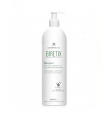 Biretix Cleanser Gel Limpiador Purificante 400 ml