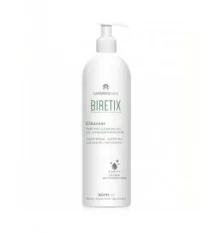 Biretix Cleanser Gel Limpiador Purificante 400 ml