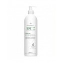 Biretix Cleanser Gel Limpiador Purificante 400 ml