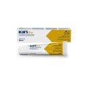 Kin Oro Crema Fijadora Extra fuerte 40ml