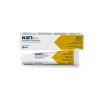 Kin Oro Crema Fijadora Extra fuerte 40ml