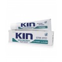 KIN Pasta Dentifrica 125 ml