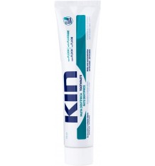 KIN Pasta Dentifrica 125 ml