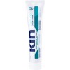 KIN Pasta Dentifrica 125 ml