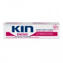 KIN Encias Pasta Dental 125ml