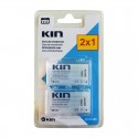 KIN Cera Dental Kin Pack 2 Unidades