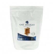Pwd Oat Delight Neutral Oatmeal 1.5 Kg