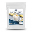 Pwd Oat Delight Harina de Avena Plátano 1.5 Kg