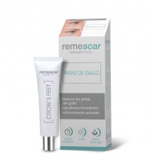 Remescar Patas de Gallo 8 ml