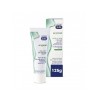 Lutsine Eryplast Wasser Nudeln 125g