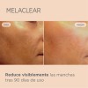 isdinceutics melaclear