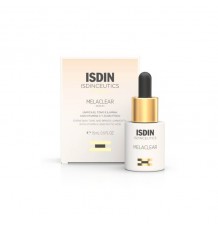 Isdinceutics Melaclear Sérum 15 ml
